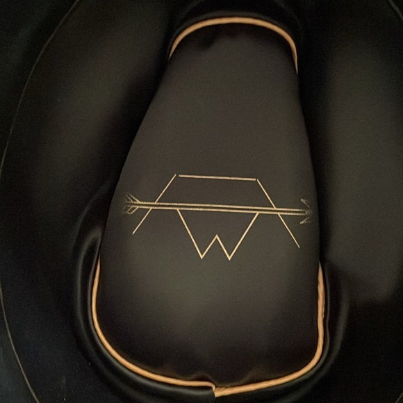 Warbonnet Ladies Hat - Picture 4 of 9